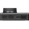 Видеорегистратор Xiaomi Yi Car DVR 1080P WiFi Gray (287450) изображение 5