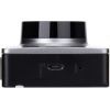 Видеорегистратор Xiaomi Yi Car DVR 1080P WiFi Gray (287450) изображение 6