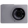 Видеорегистратор Xiaomi Yi Car DVR 1080P WiFi Gray (287450)