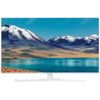 Телевизор Samsung UE43TU8510UXUA