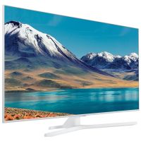 Телевизор Samsung UE43TU8510UXUA изображение 2