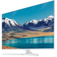 Телевизор Samsung UE43TU8510UXUA изображение 3
