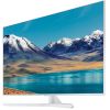 Телевизор Samsung UE43TU8510UXUA изображение 3