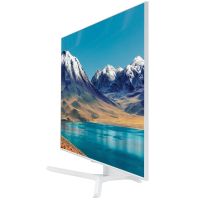 Телевизор Samsung UE43TU8510UXUA изображение 4
