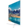 Телевизор Samsung UE43TU8510UXUA изображение 4