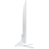 Телевизор Samsung UE43TU8510UXUA изображение 5