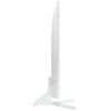 Телевизор Samsung UE43TU8510UXUA изображение 5