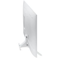 Телевизор Samsung UE43TU8510UXUA изображение 6