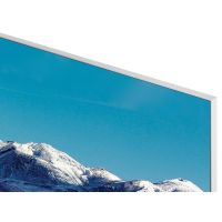 Телевизор Samsung UE43TU8510UXUA изображение 8