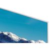 Телевизор Samsung UE43TU8510UXUA изображение 8