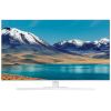 Телевизор Samsung UE43TU8510UXUA
