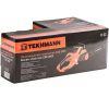 Ланцюгова пила Tekhmann CSE-2805 (846802) зображення 7
