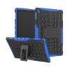 Чехол для планшета BeCover HUAWEI MediaPad M5 Lite 10 Blue (704869) изображение 4