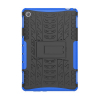 Чохол до планшета BeCover HUAWEI MediaPad M5 Lite 10 Blue (704869) зображення 5