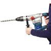 Перфоратор Зеніт ЗПП-2000 MAX профи (844117) зображення 6