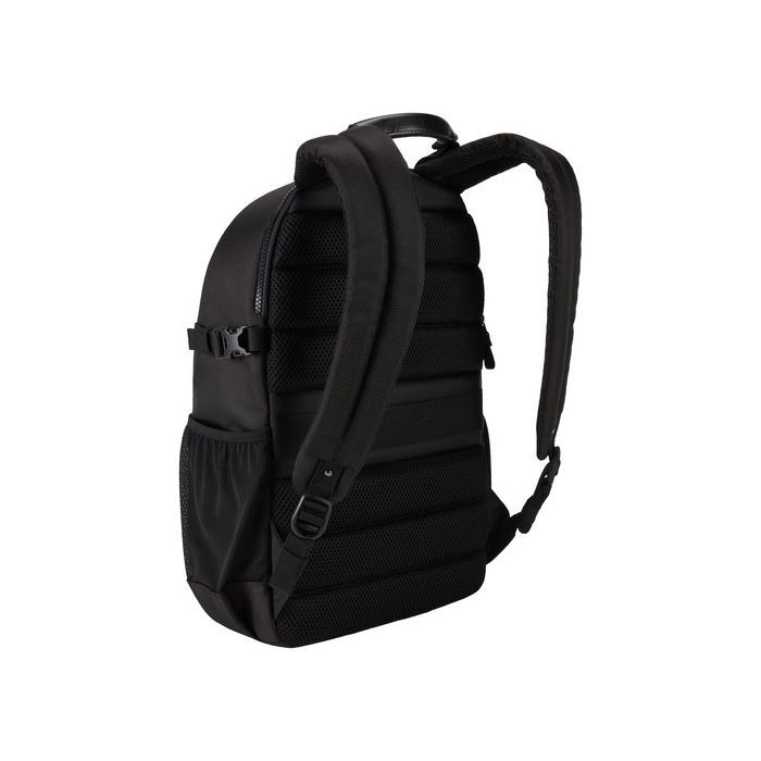 Фото-сумка Case Logic Bryker Split-use Camera Backpack BRBP-105 (3203721) изображение 2