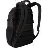 Фото-сумка Case Logic Bryker Split-use Camera Backpack BRBP-105 (3203721) изображение 2