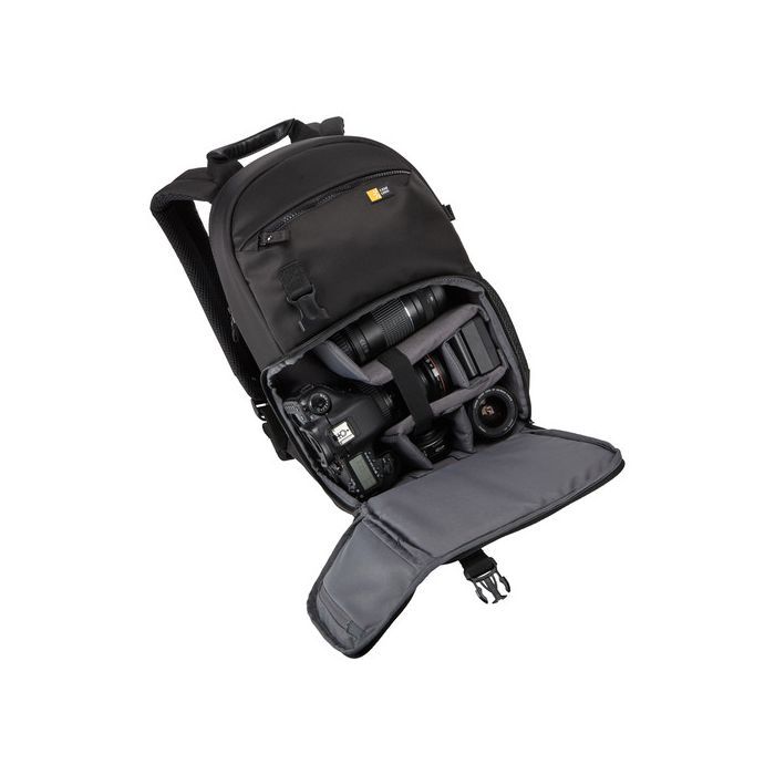 Фото-сумка Case Logic Bryker Split-use Camera Backpack BRBP-105 (3203721) изображение 3