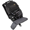 Фото-сумка Case Logic Bryker Split-use Camera Backpack BRBP-105 (3203721) изображение 3