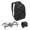 Фото-сумка Case Logic Bryker Split-use Camera Backpack BRBP-105 (3203721) изображение 4