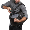 Фото-сумка Case Logic Bryker Split-use Camera Backpack BRBP-105 (3203721) изображение 5