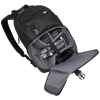 Фото-сумка Case Logic Bryker Split-use Camera Backpack BRBP-105 (3203721) изображение 6