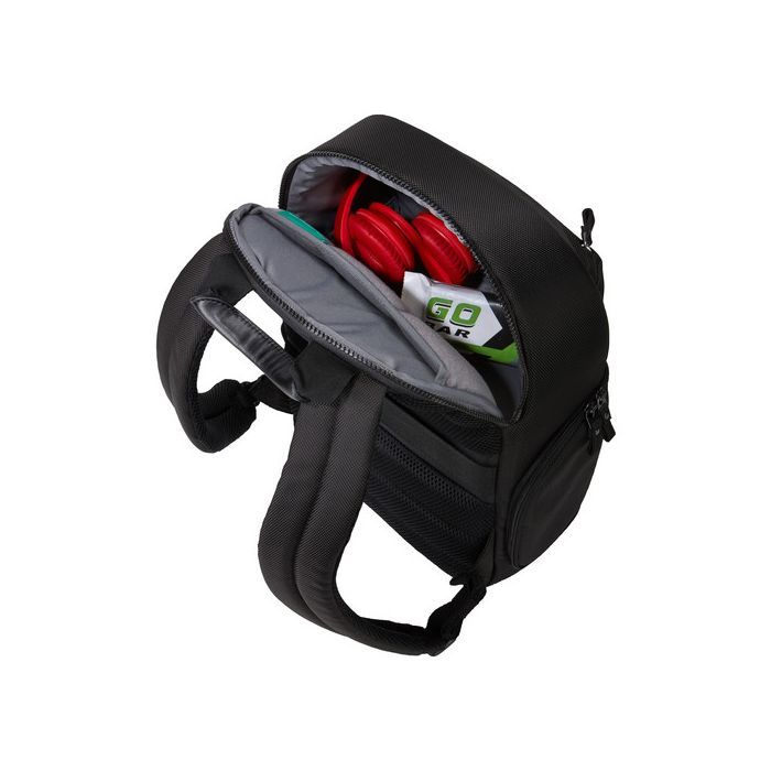 Фото-сумка Case Logic Bryker Split-use Camera Backpack BRBP-105 (3203721) изображение 7