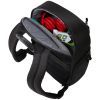 Фото-сумка Case Logic Bryker Split-use Camera Backpack BRBP-105 (3203721) изображение 7