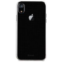 Чехол для мобильного телефона Muvit CRYSTAL CASE IPHONE XR (MUCRY0217)