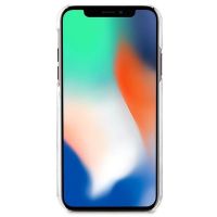 Чехол для мобильного телефона Muvit CRYSTAL CASE IPHONE XR (MUCRY0217) изображение 2