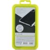 Чехол для мобильного телефона Muvit CRYSTAL CASE IPHONE XR (MUCRY0217) изображение 4