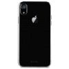 Чехол для мобильного телефона Muvit CRYSTAL CASE IPHONE XR (MUCRY0217)