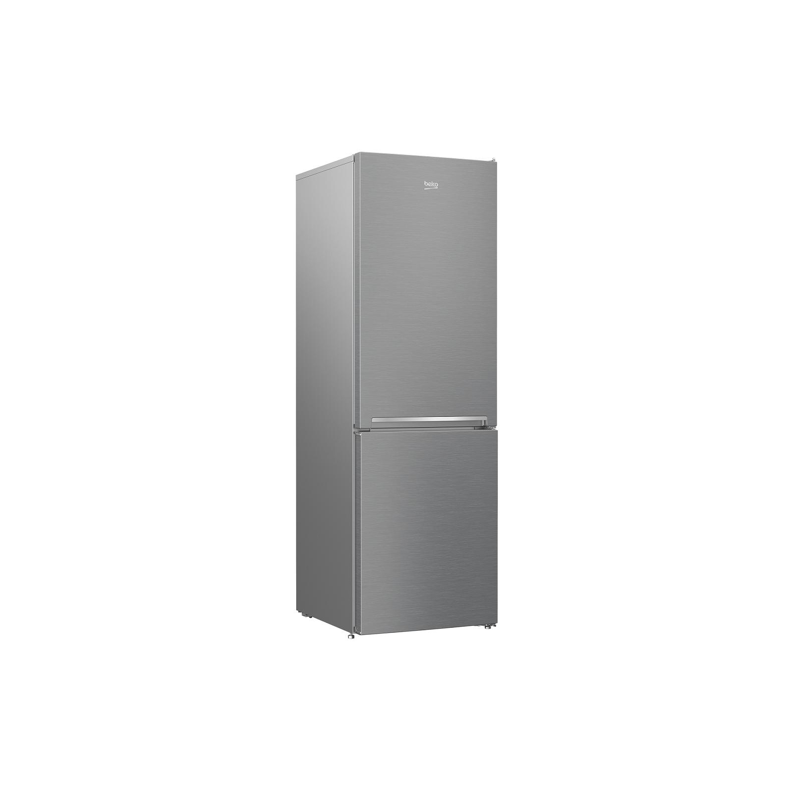 Холодильник Beko RCNA366K30XB изображение 2
