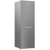 Холодильник Beko RCNA366K30XB изображение 2