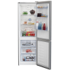 Холодильник Beko RCNA366K30XB зображення 3