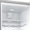 Холодильник Beko RCNA366K30XB зображення 3