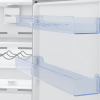 Холодильник Beko RCNA366K30XB зображення 5