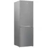 Холодильник Beko RCNA366K30XB