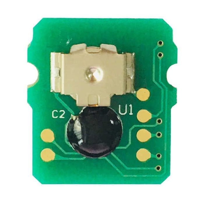 Чип для картриджа Brother HL-L2312/2352/2372 3К Black WWM (JYD-Bro-L2312)