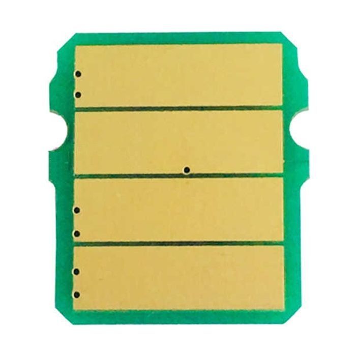 Чип для картриджа Brother HL-L2312/2352/2372 3К Black WWM (JYD-Bro-L2312) изображение 2