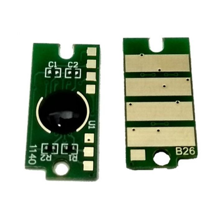 Чип для картриджа Xerox VL B400/405 24.6К Black WWM (JYD-XerB405-585)