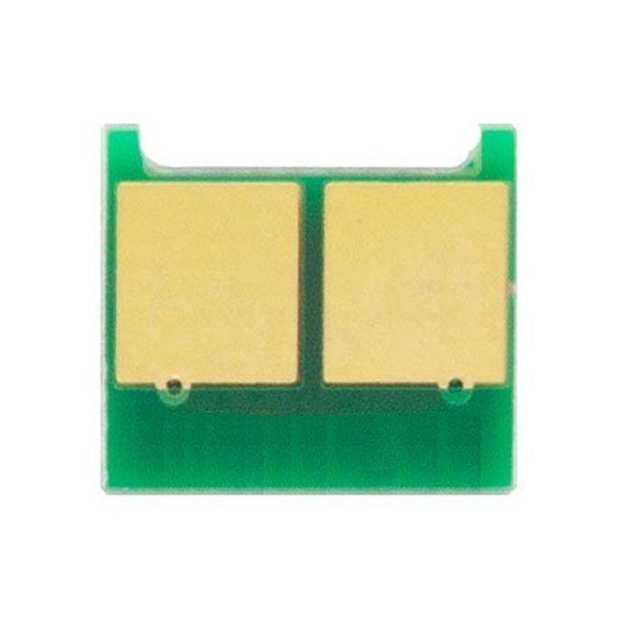 Чип для картриджа HP LJ M525/P3015, Canon 724 12.5К AHK (70163000) изображение 2