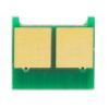 Чип для картриджа HP LJ M525/P3015, Canon 724 12.5К AHK (70163000) изображение 2