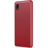 Мобильный телефон Samsung SM-A013FZ (A01 Core 1/16Gb) Red (SM-A013FZRDSEK) изображение 4