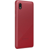 Мобільний телефон Samsung SM-A013FZ (A01 Core 1/16Gb) Red (SM-A013FZRDSEK) зображення 5