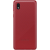 Мобільний телефон Samsung SM-A013FZ (A01 Core 1/16Gb) Red (SM-A013FZRDSEK) зображення 6