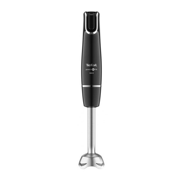 Блендер Tefal HB943838 зображення 2