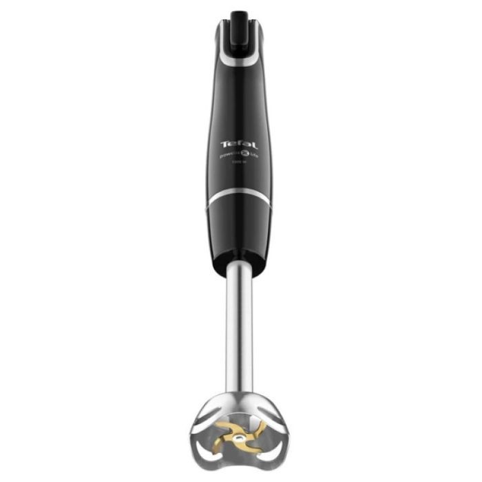 Блендер Tefal HB943838 зображення 3