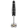 Блендер Tefal HB943838 зображення 3