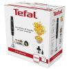 Блендер Tefal HB943838 зображення 4